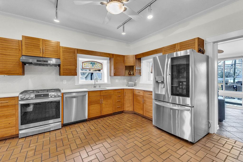 3339 Hill Road St. Joseph, MO 64506 - Photo 14 of 69