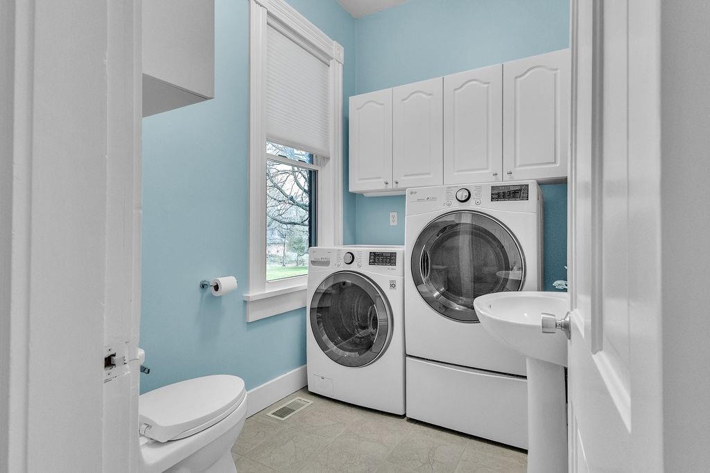 3339 Hill Road St. Joseph, MO 64506 - Photo 18 of 69