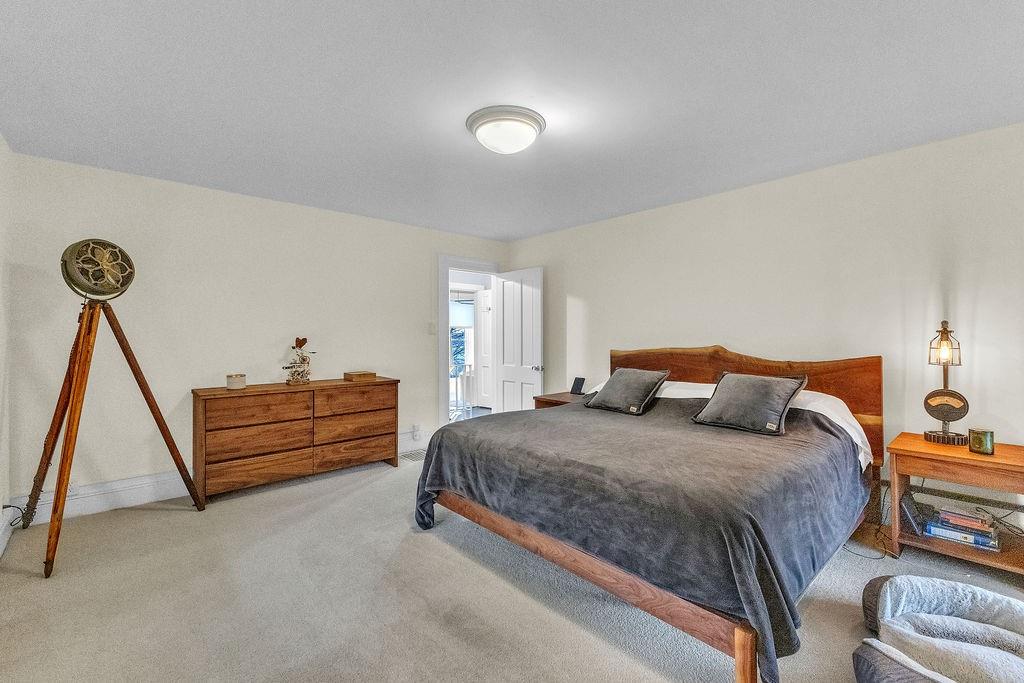 3339 Hill Road St. Joseph, MO 64506 - Photo 22 of 69