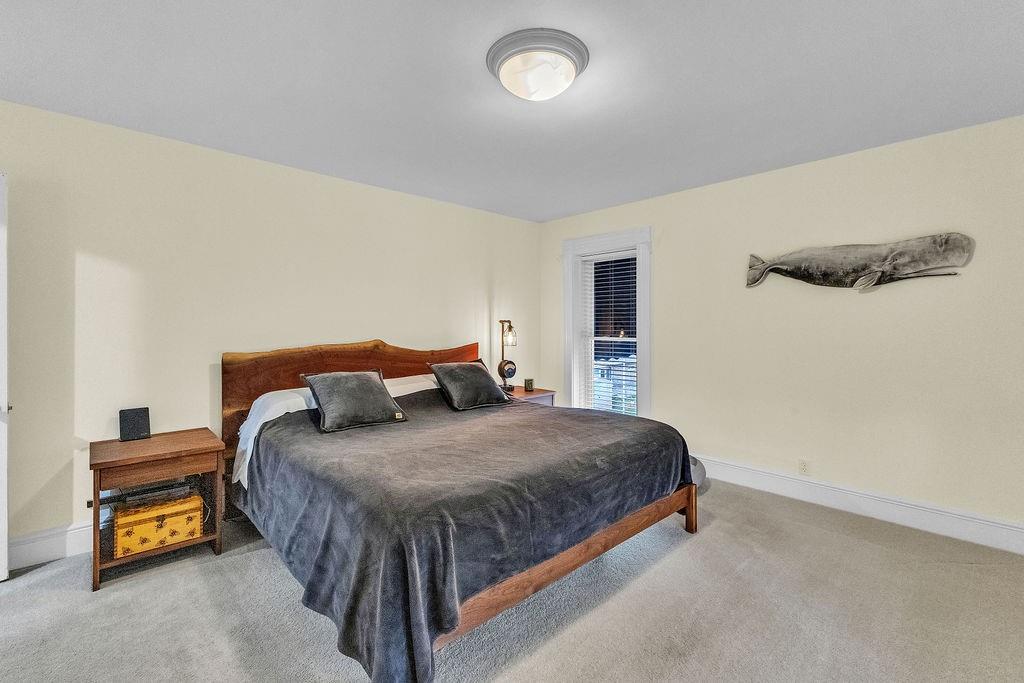 3339 Hill Road St. Joseph, MO 64506 - Photo 23 of 69