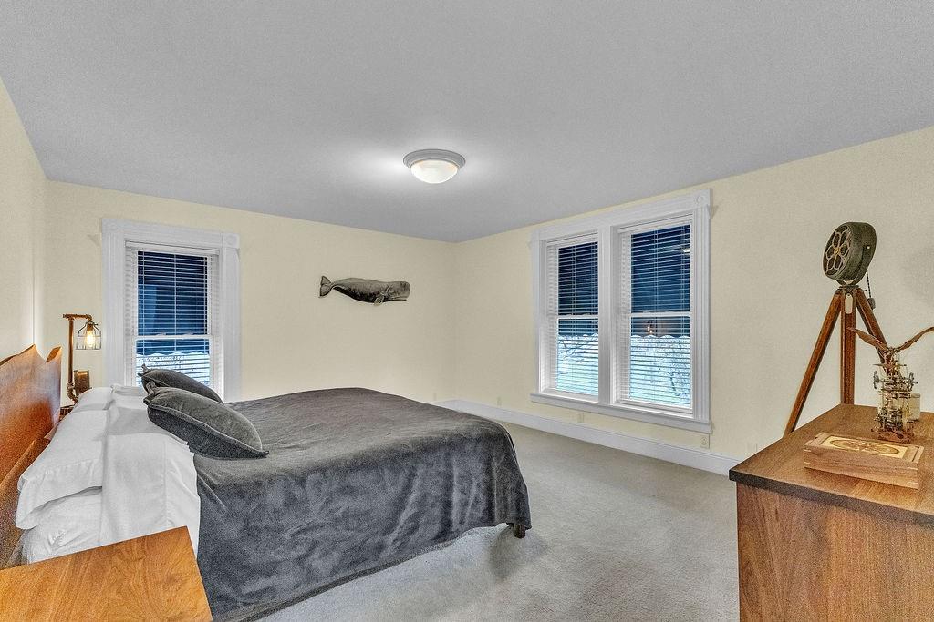 3339 Hill Road St. Joseph, MO 64506 - Photo 24 of 69