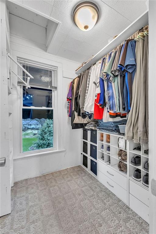 3339 Hill Road St. Joseph, MO 64506 - Photo 25 of 69