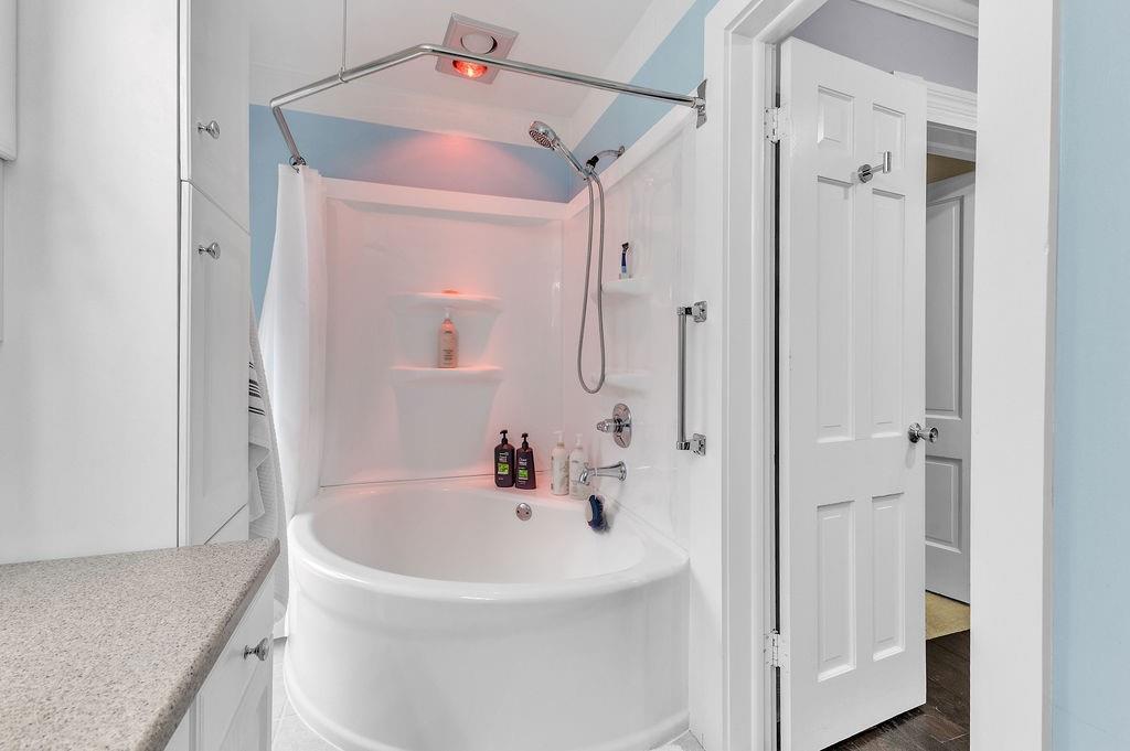 3339 Hill Road St. Joseph, MO 64506 - Photo 27 of 69