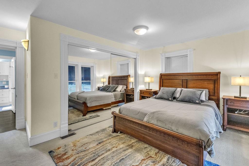 3339 Hill Road St. Joseph, MO 64506 - Photo 29 of 69