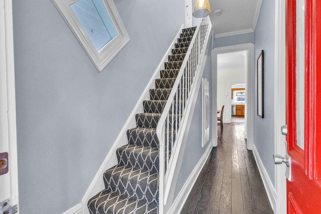 3339 Hill Road St. Joseph, MO 64506 - Photo 3 of 69