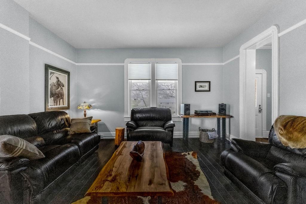 3339 Hill Road St. Joseph, MO 64506 - Photo 4 of 69