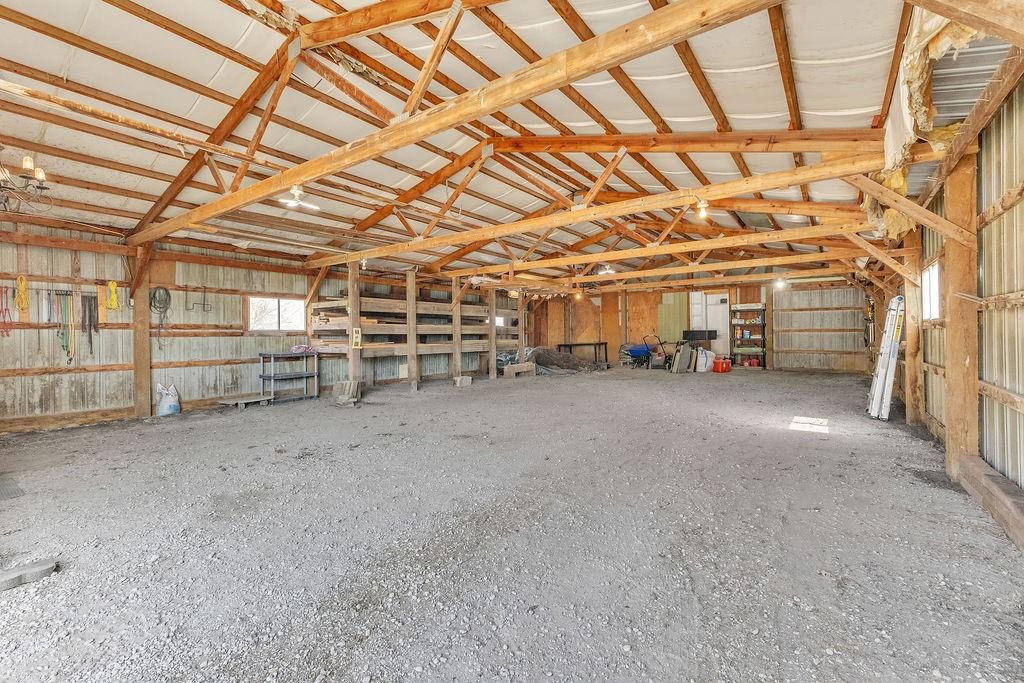 3339 Hill Road St. Joseph, MO 64506 - Photo 47 of 69