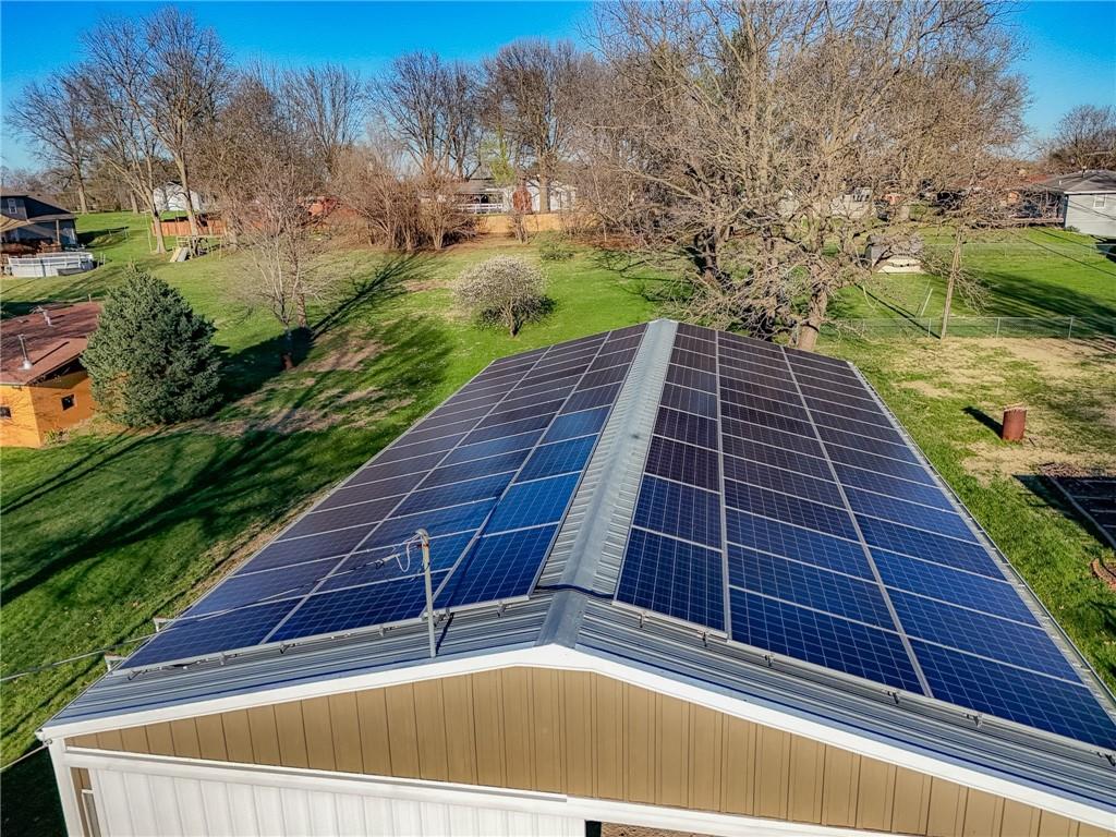 3339 Hill Road St. Joseph, MO 64506 - Photo 48 of 69