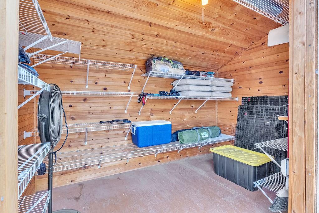 3339 Hill Road St. Joseph, MO 64506 - Photo 50 of 69