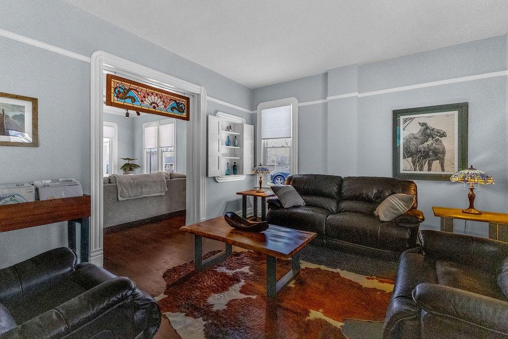 3339 Hill Road St. Joseph, MO 64506 - Photo 5 of 69