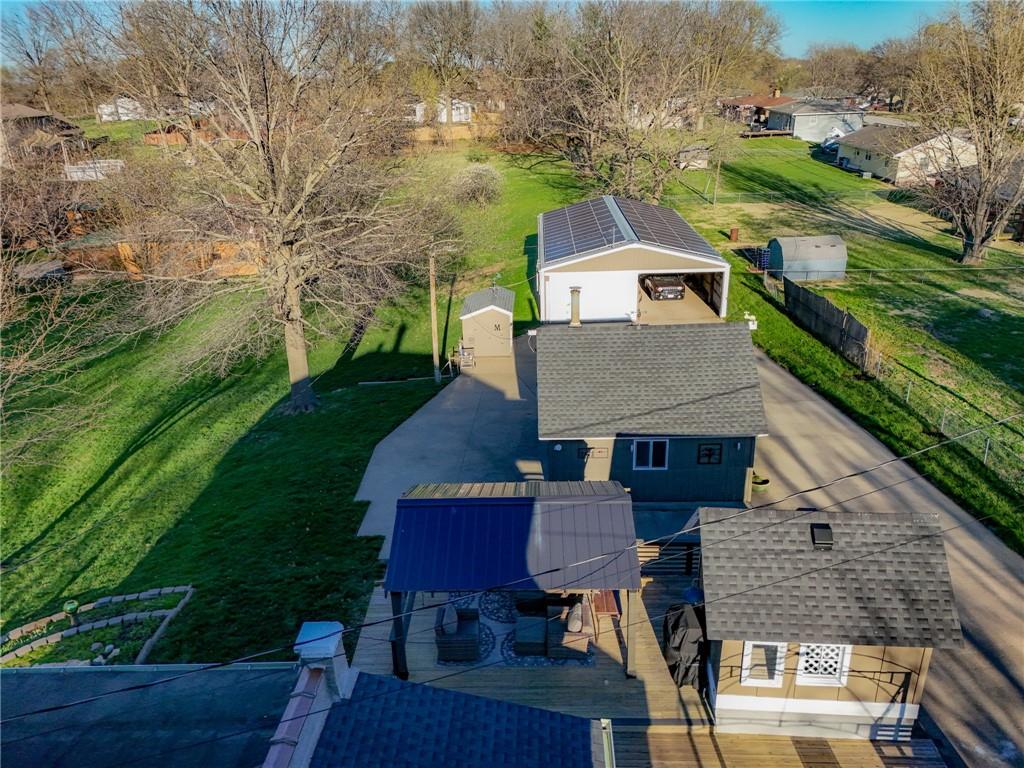 3339 Hill Road St. Joseph, MO 64506 - Photo 53 of 69