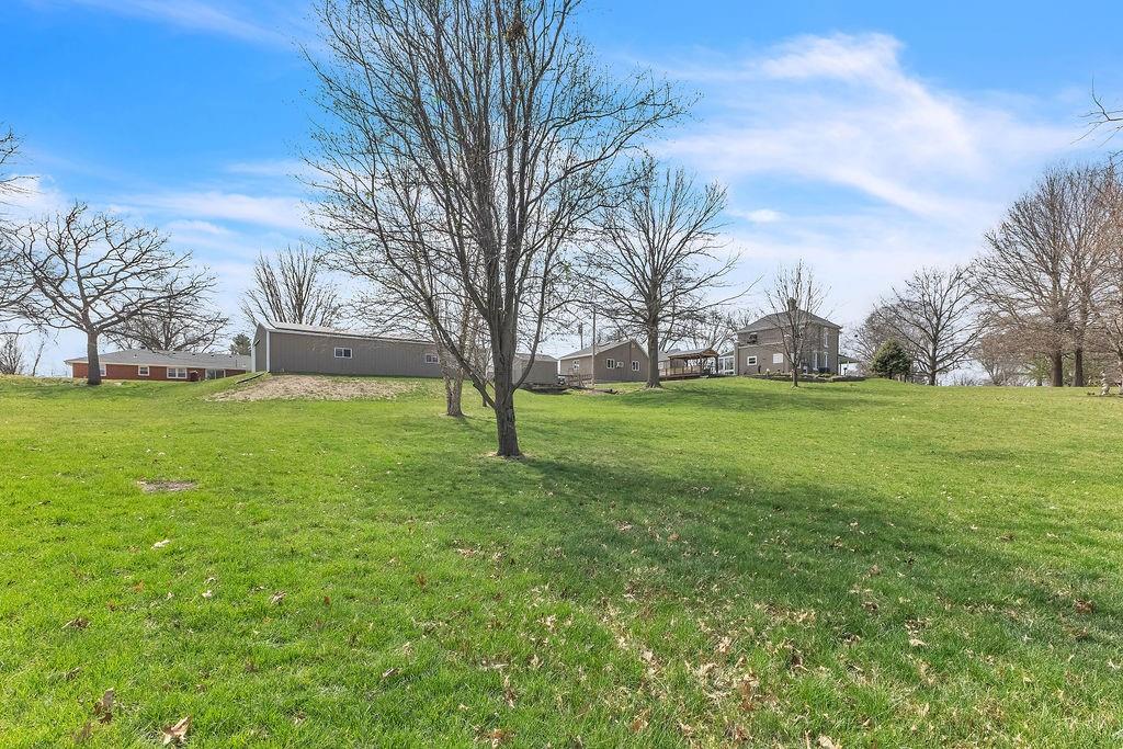 3339 Hill Road St. Joseph, MO 64506 - Photo 54 of 69