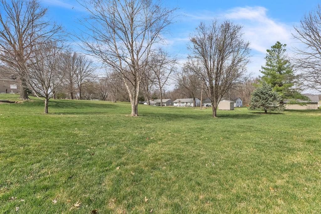 3339 Hill Road St. Joseph, MO 64506 - Photo 55 of 69
