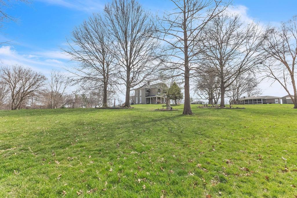 3339 Hill Road St. Joseph, MO 64506 - Photo 56 of 69