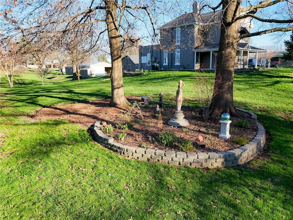 3339 Hill Road St. Joseph, MO 64506 - Photo 57 of 69