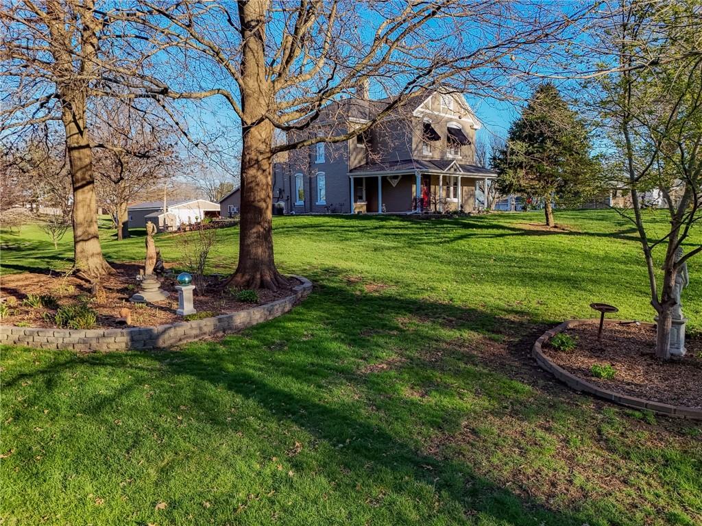 3339 Hill Road St. Joseph, MO 64506 - Photo 58 of 69