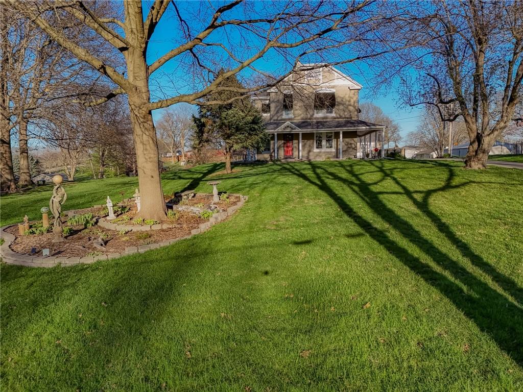 3339 Hill Road St. Joseph, MO 64506 - Photo 59 of 69