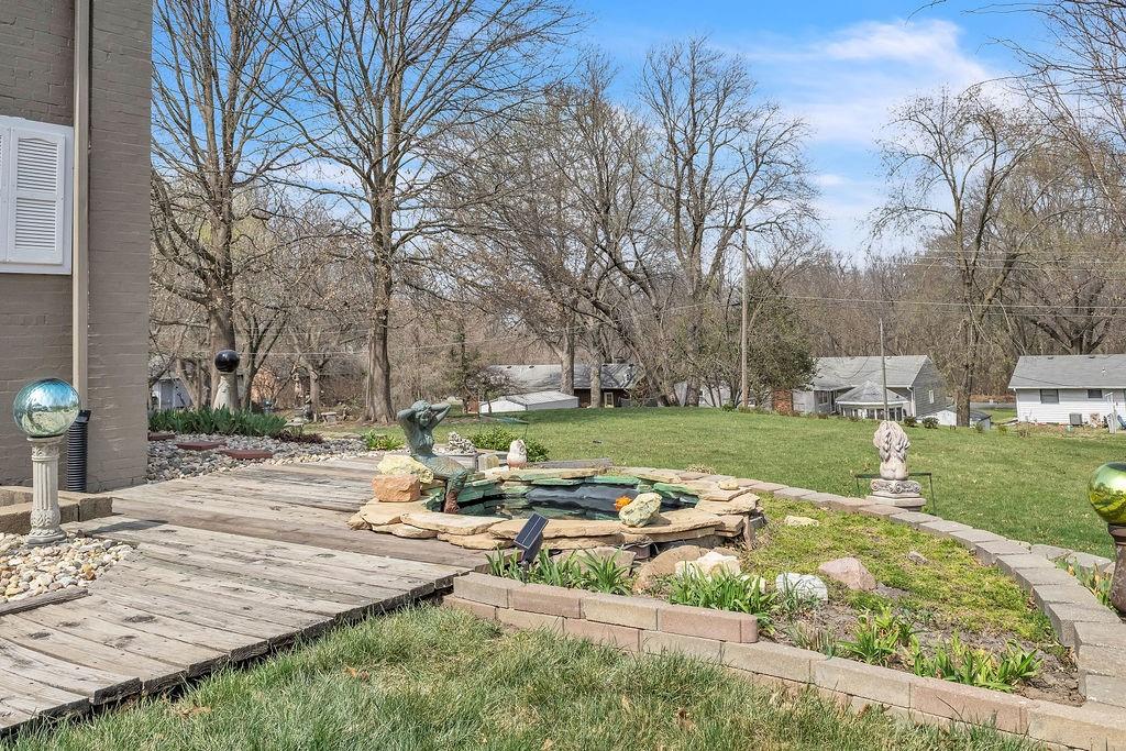 3339 Hill Road St. Joseph, MO 64506 - Photo 61 of 69