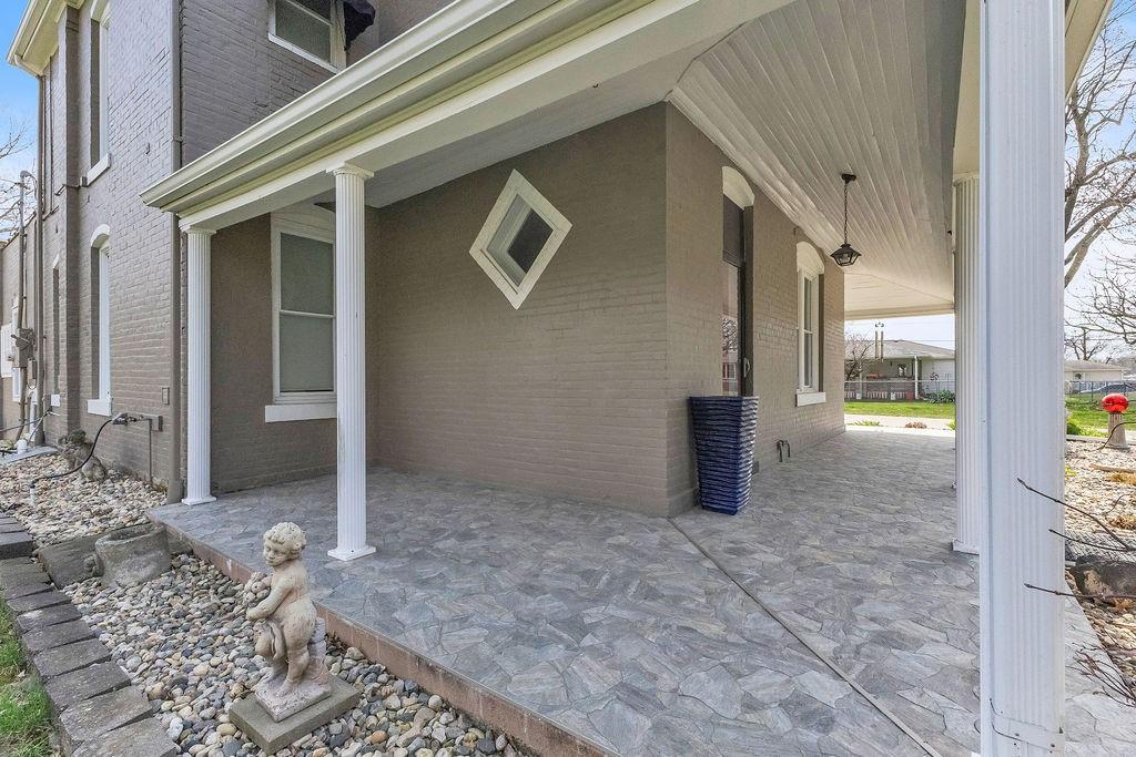3339 Hill Road St. Joseph, MO 64506 - Photo 63 of 69
