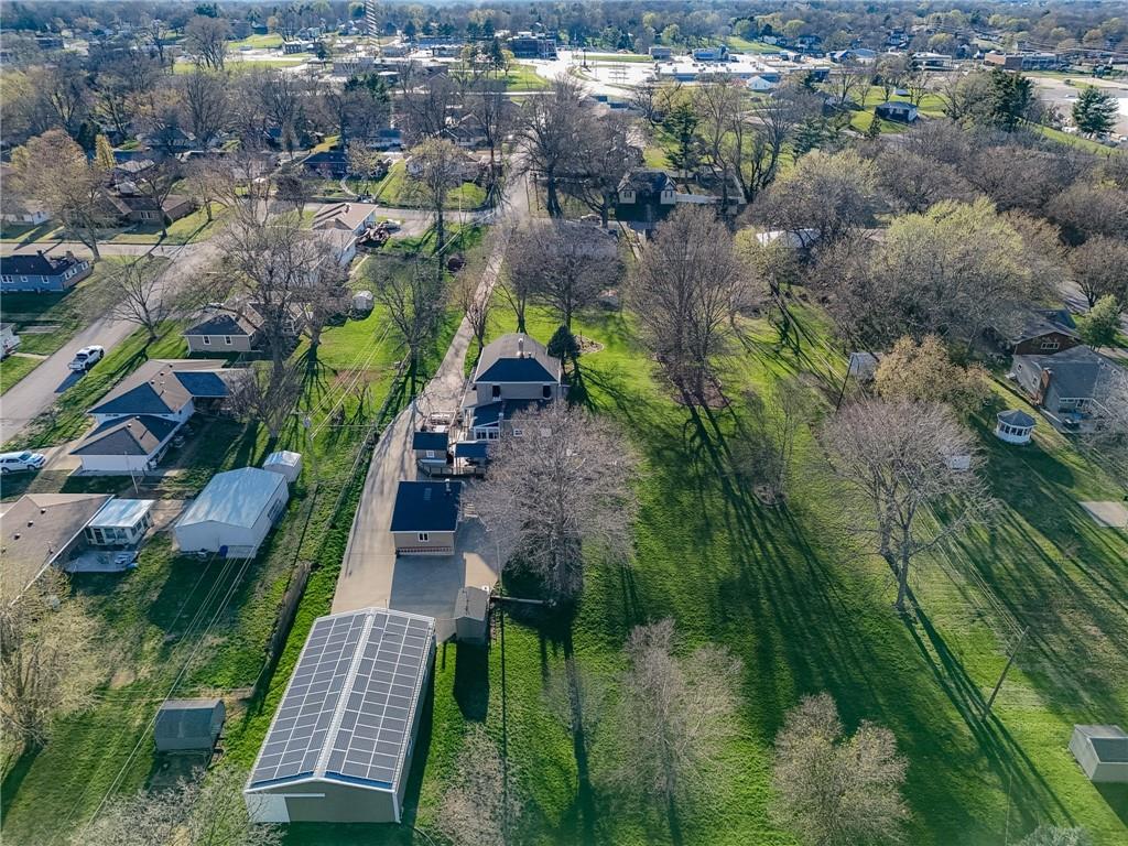 3339 Hill Road St. Joseph, MO 64506 - Photo 65 of 69
