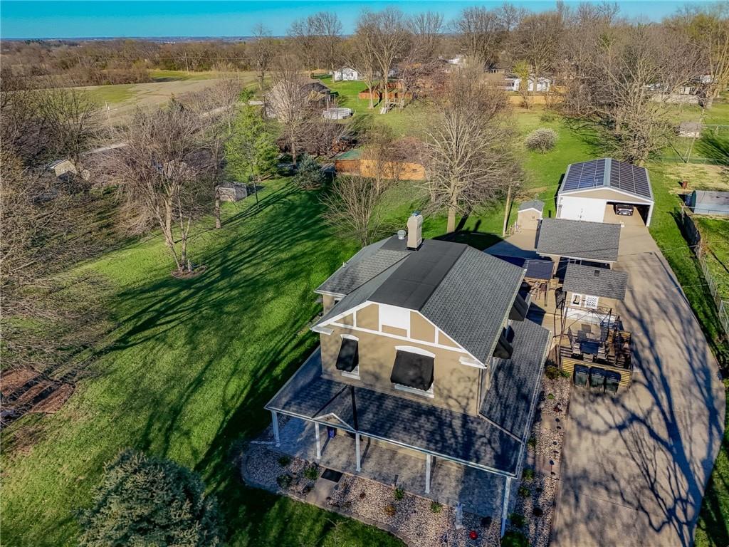 3339 Hill Road St. Joseph, MO 64506 - Photo 66 of 69