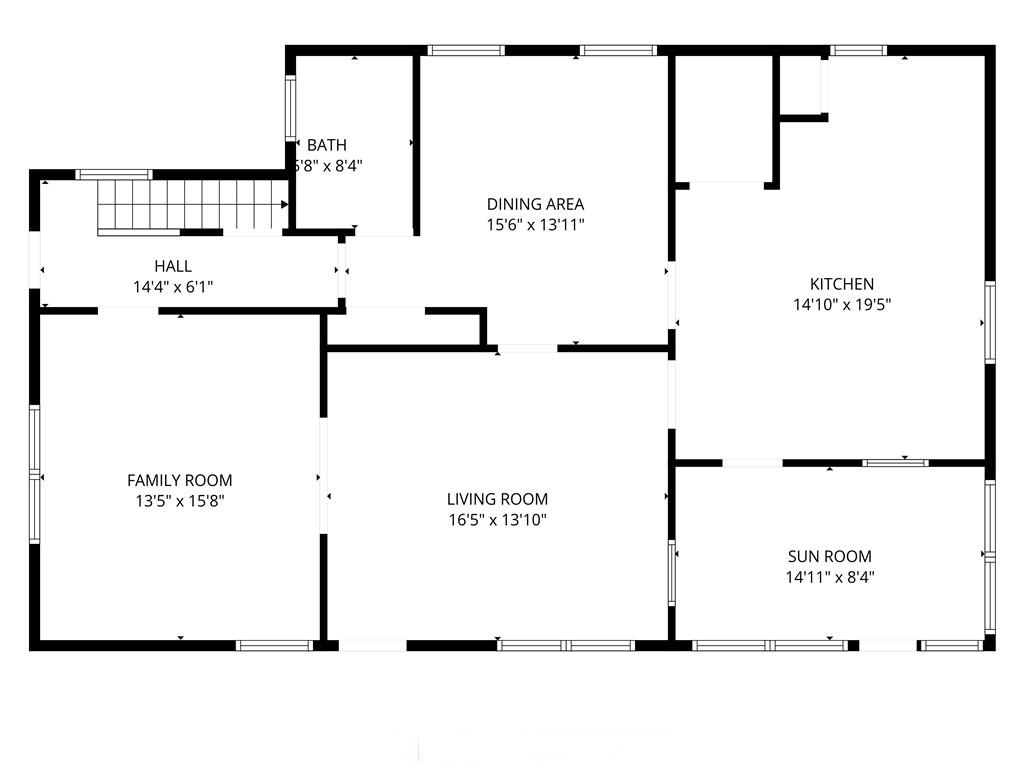 3339 Hill Road St. Joseph, MO 64506 - Photo 67 of 69