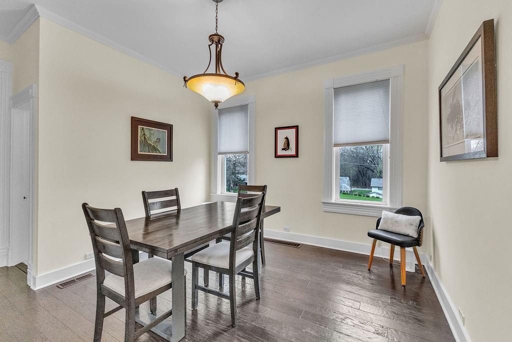 3339 Hill Road St. Joseph, MO 64506 - Photo 7 of 69