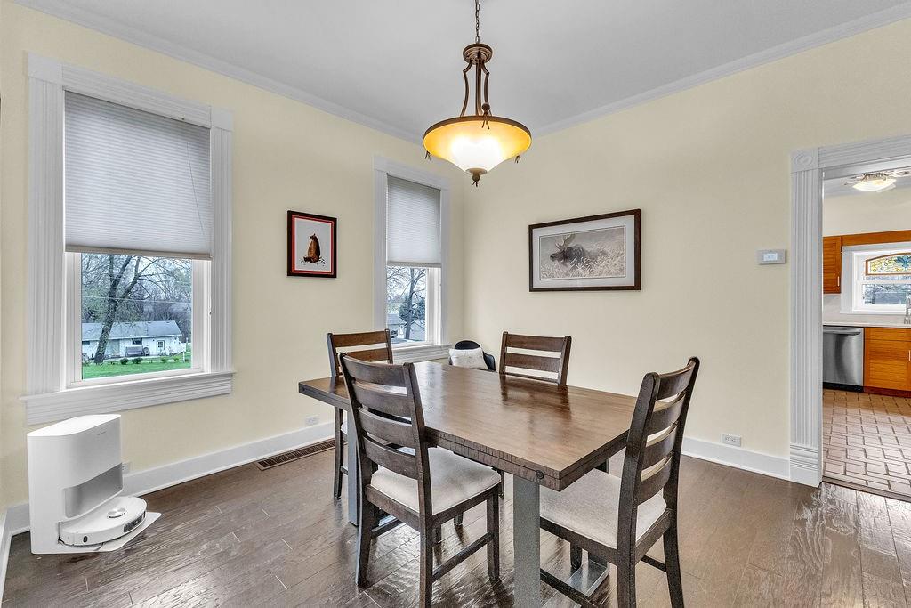 3339 Hill Road St. Joseph, MO 64506 - Photo 8 of 69