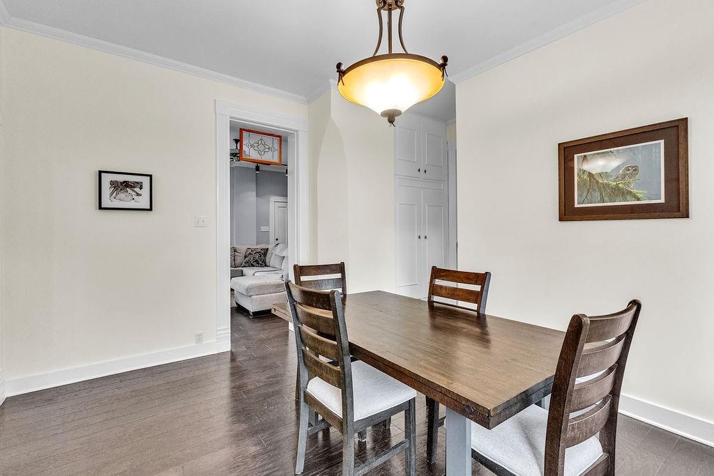 3339 Hill Road St. Joseph, MO 64506 - Photo 9 of 69