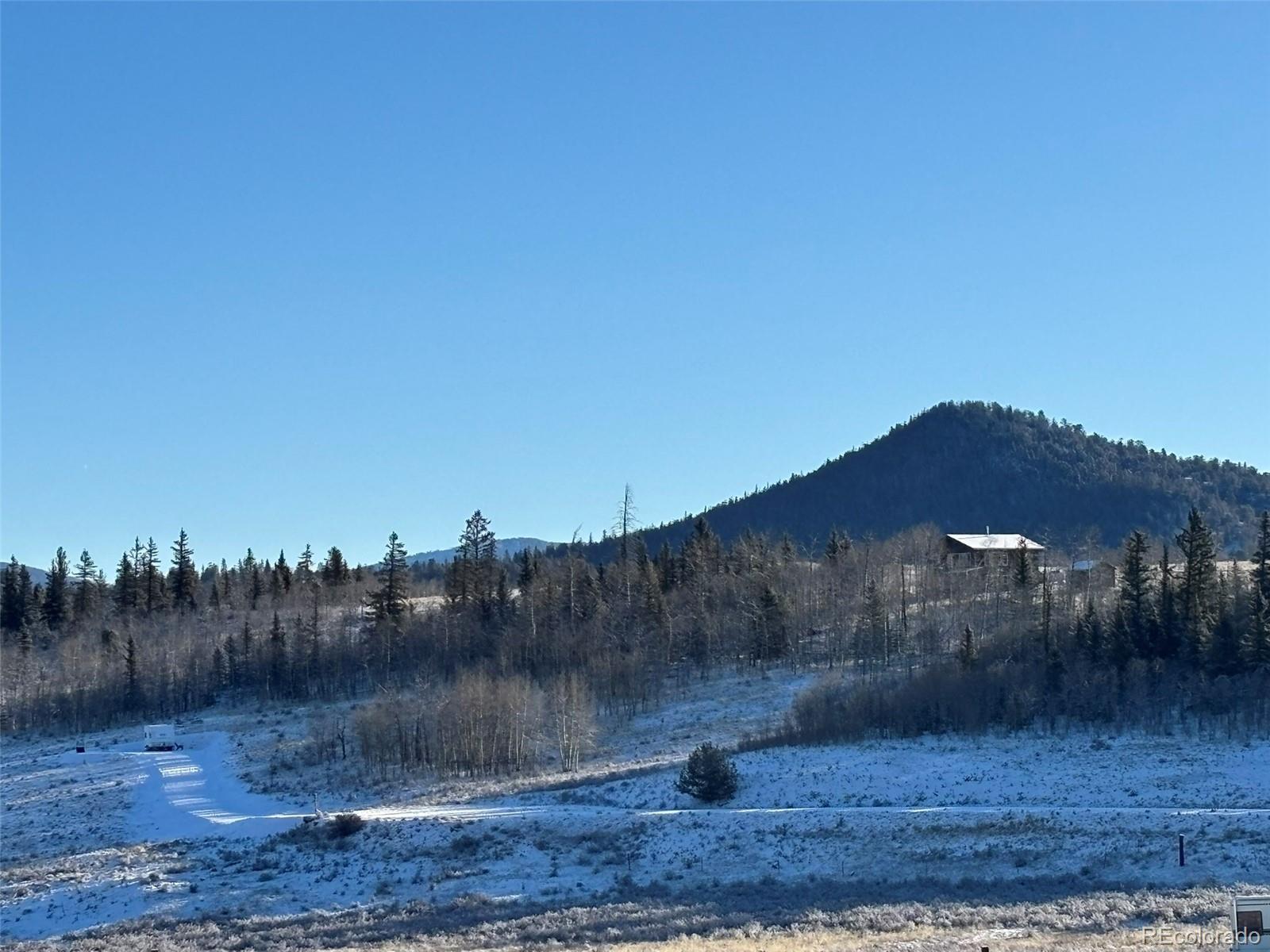 769 Mockingbird Circle Como, CO 80432 - Photo 4 of 18