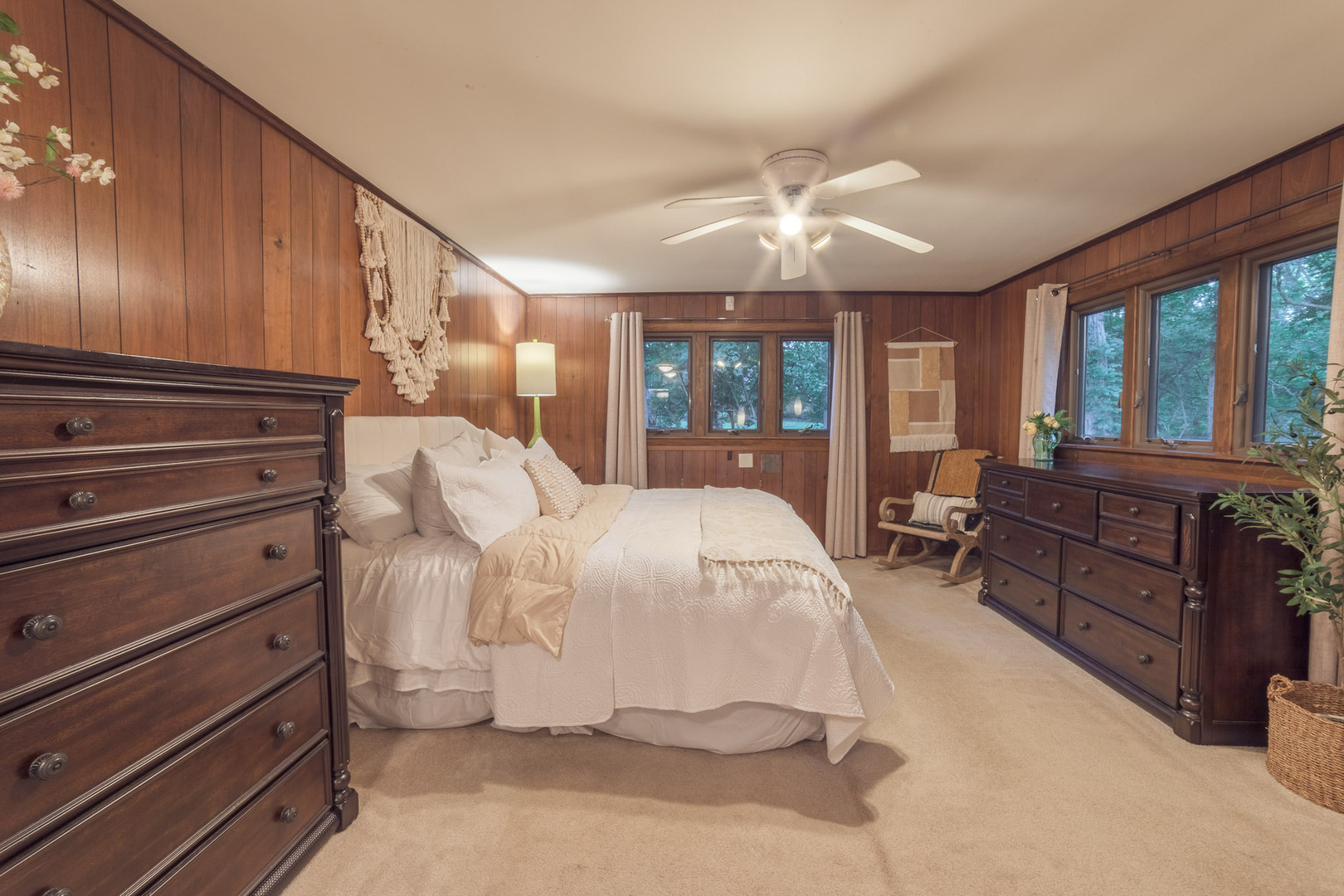 8623 South Roma Road Palos Park, IL 60464 - Photo 25 of 36