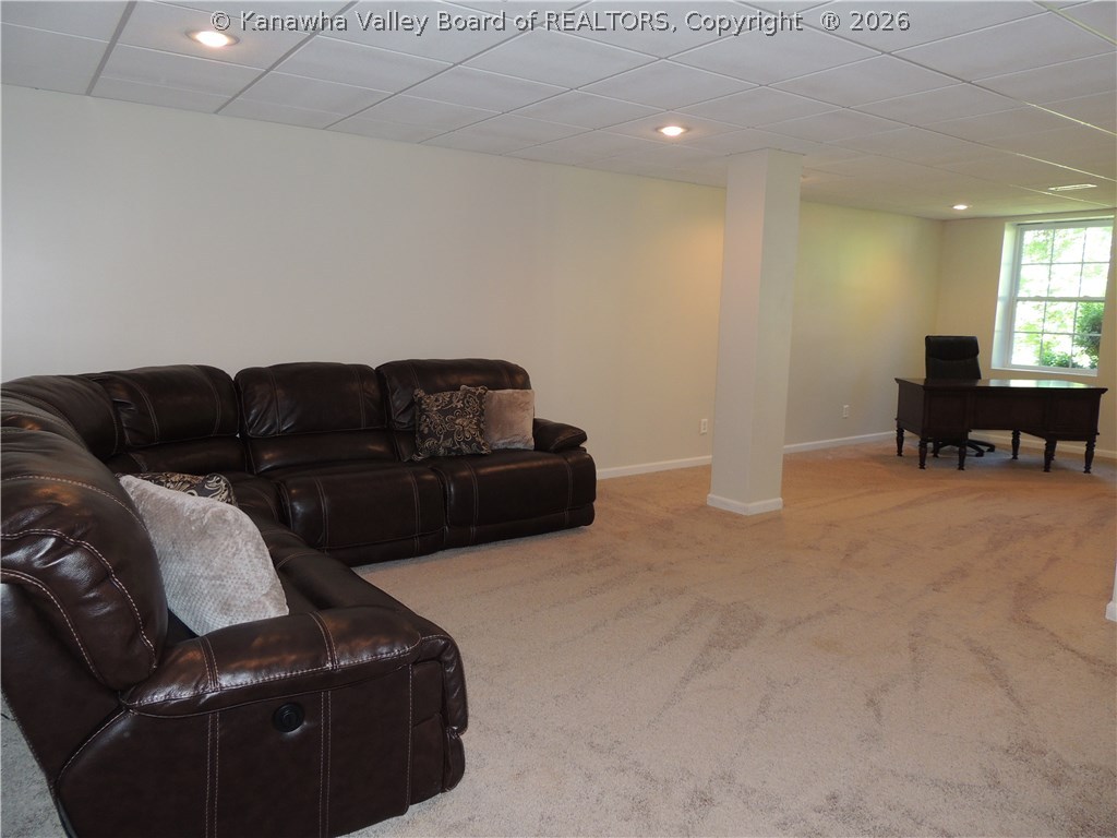 5 Olive Way Elkview, WV 25071 - Photo 23 of 30 Gallery Image 23