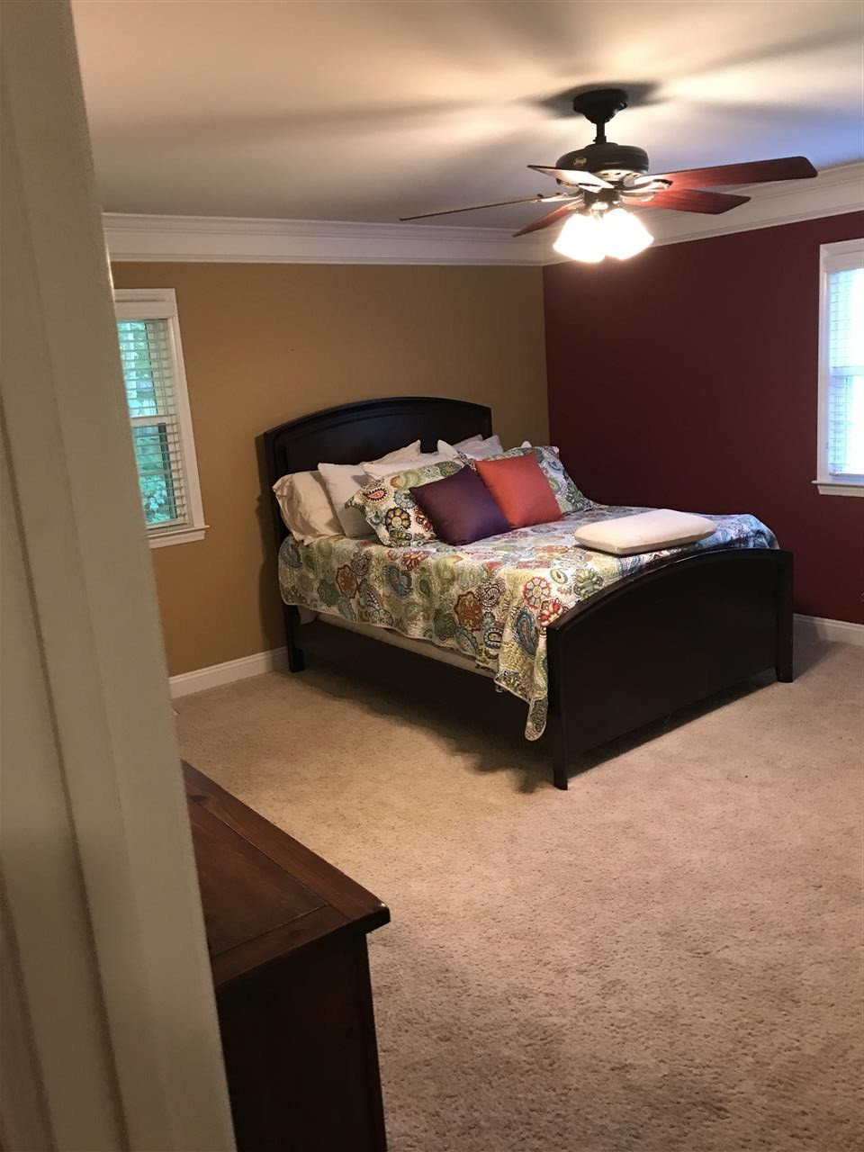 1117 Dove Ridge Road Bahama, NC 27503 - Photo 17 of 25 Photo 17