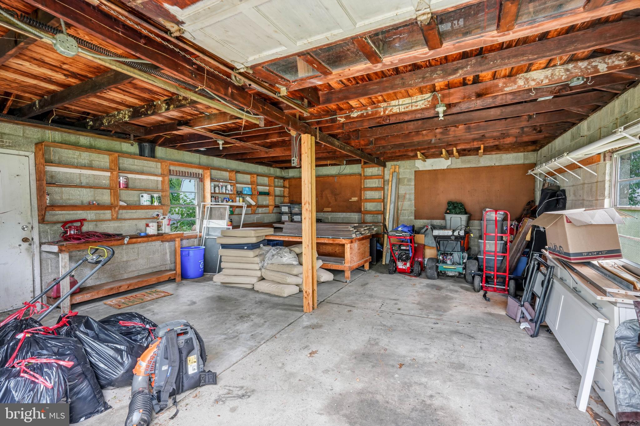 3 Ridgeway Avenue Oaklyn, NJ 08107 - Photo 47 of 51
