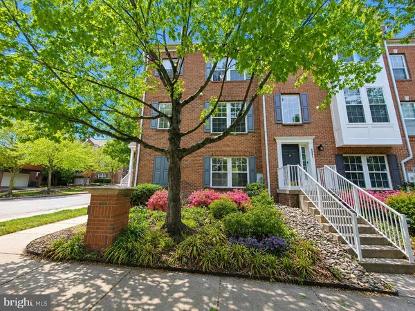 $725,000 | 6000 Drum Taps Court, Unit A342, Clarksville, MD 21029