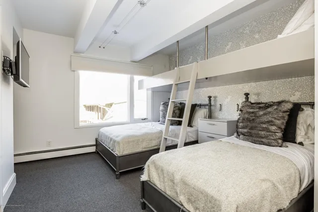 $22,500 | 124 West Hyman Avenue, Unit 2E, Aspen, CO 81611