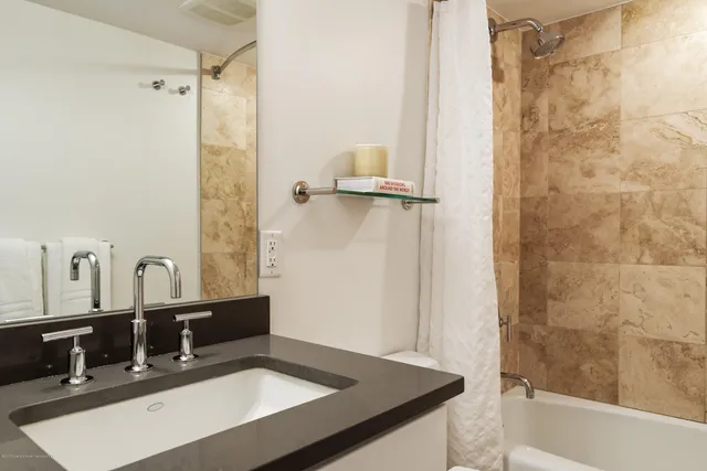 $22,500 | 124 West Hyman Avenue, Unit 2E, Aspen, CO 81611