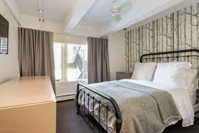 $22,500 | 124 West Hyman Avenue, Unit 2E, Aspen, CO 81611