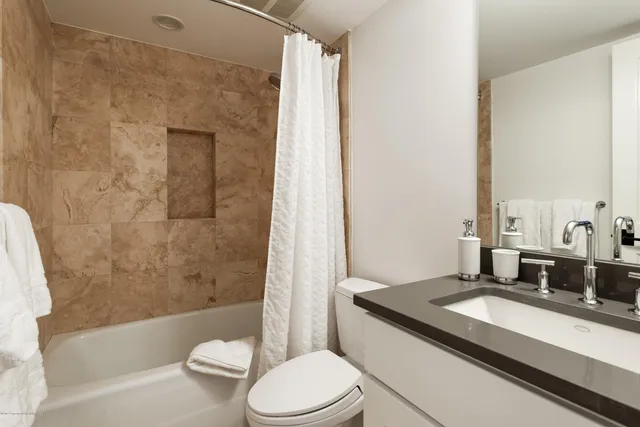 $22,500 | 124 West Hyman Avenue, Unit 2E, Aspen, CO 81611