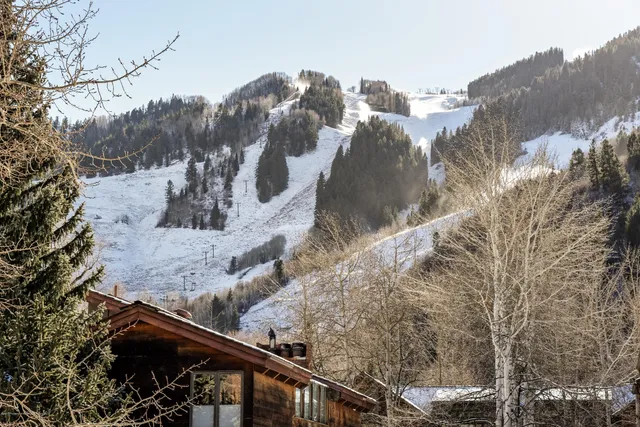 $22,500 | 124 West Hyman Avenue, Unit 2E, Aspen, CO 81611