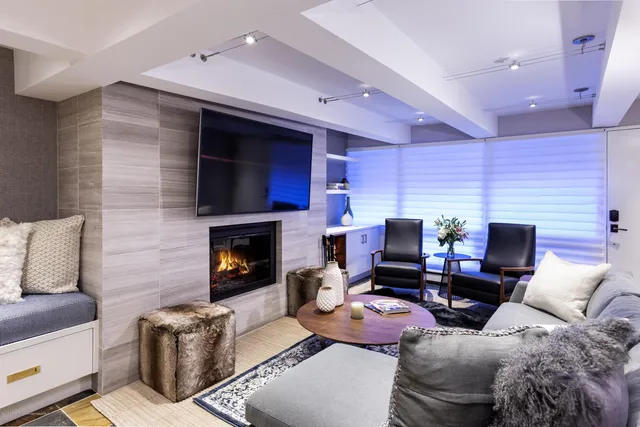 $22,500 | 124 West Hyman Avenue, Unit 2E, Aspen, CO 81611