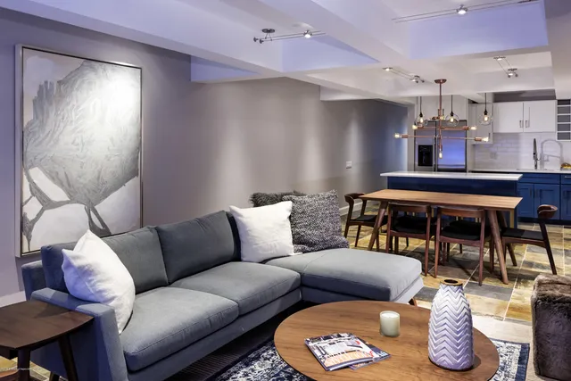 $22,500 | 124 West Hyman Avenue, Unit 2E, Aspen, CO 81611