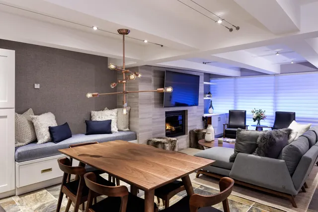 $22,500 | 124 West Hyman Avenue, Unit 2E, Aspen, CO 81611