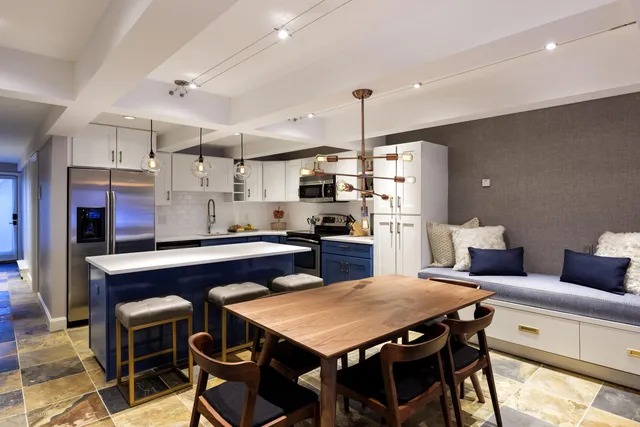 $22,500 | 124 West Hyman Avenue, Unit 2E, Aspen, CO 81611