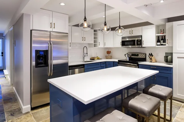 $22,500 | 124 West Hyman Avenue, Unit 2E, Aspen, CO 81611