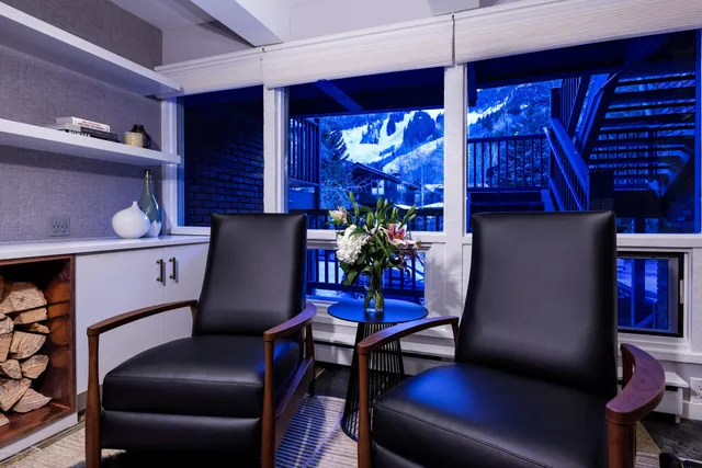 $22,500 | 124 West Hyman Avenue, Unit 2E, Aspen, CO 81611