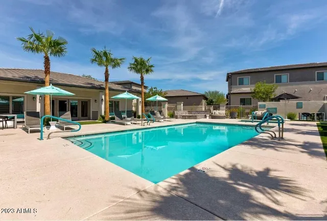 $1,795 | 35035 North North Valley Parkway, Unit 2, Phoenix, AZ 85086