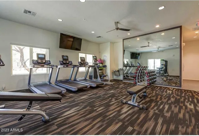 $1,795 | 35035 North North Valley Parkway, Unit 2, Phoenix, AZ 85086