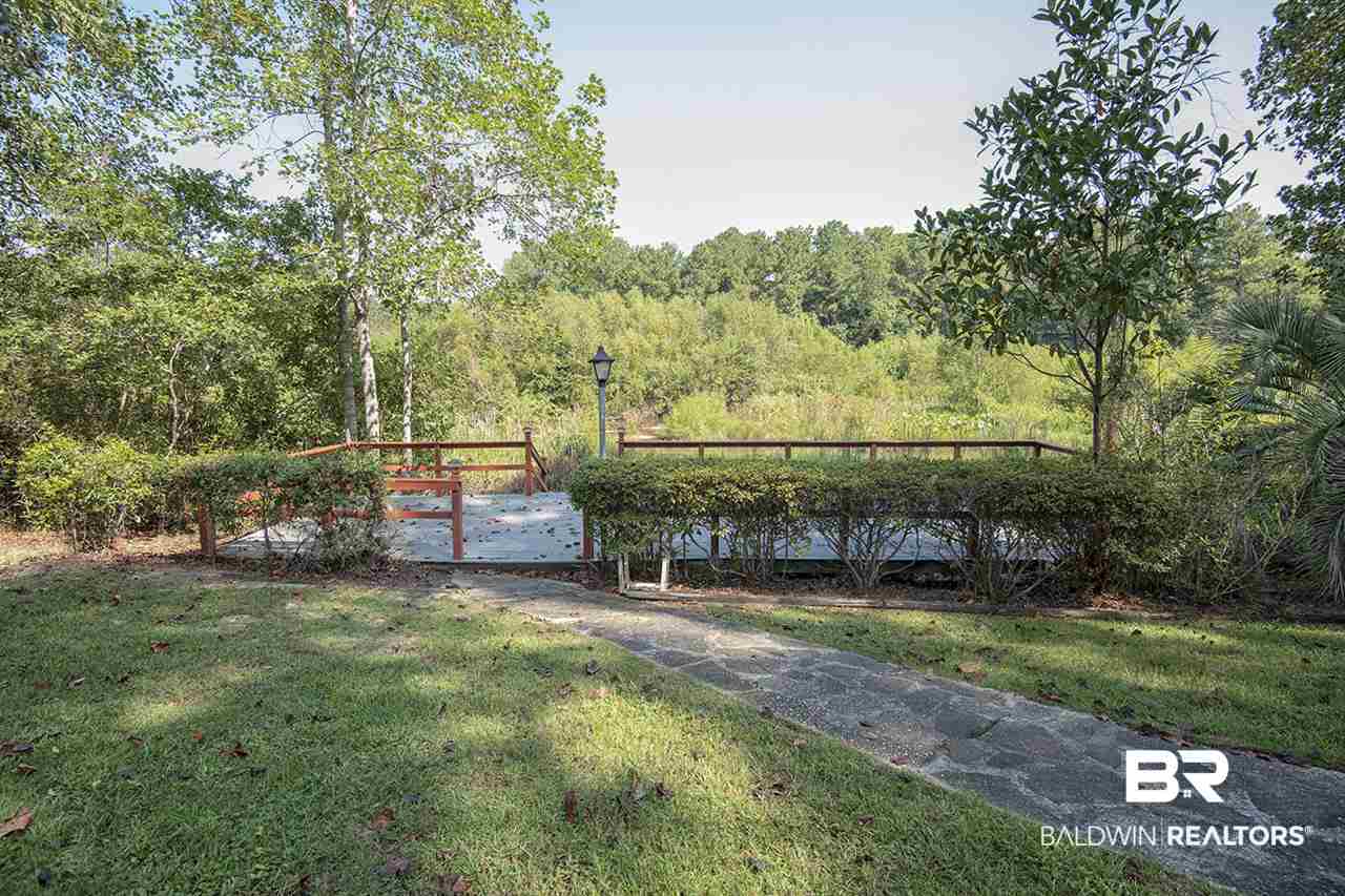 126 Lake Front Drive Daphne, AL 36526 - Photo 35 of 37
