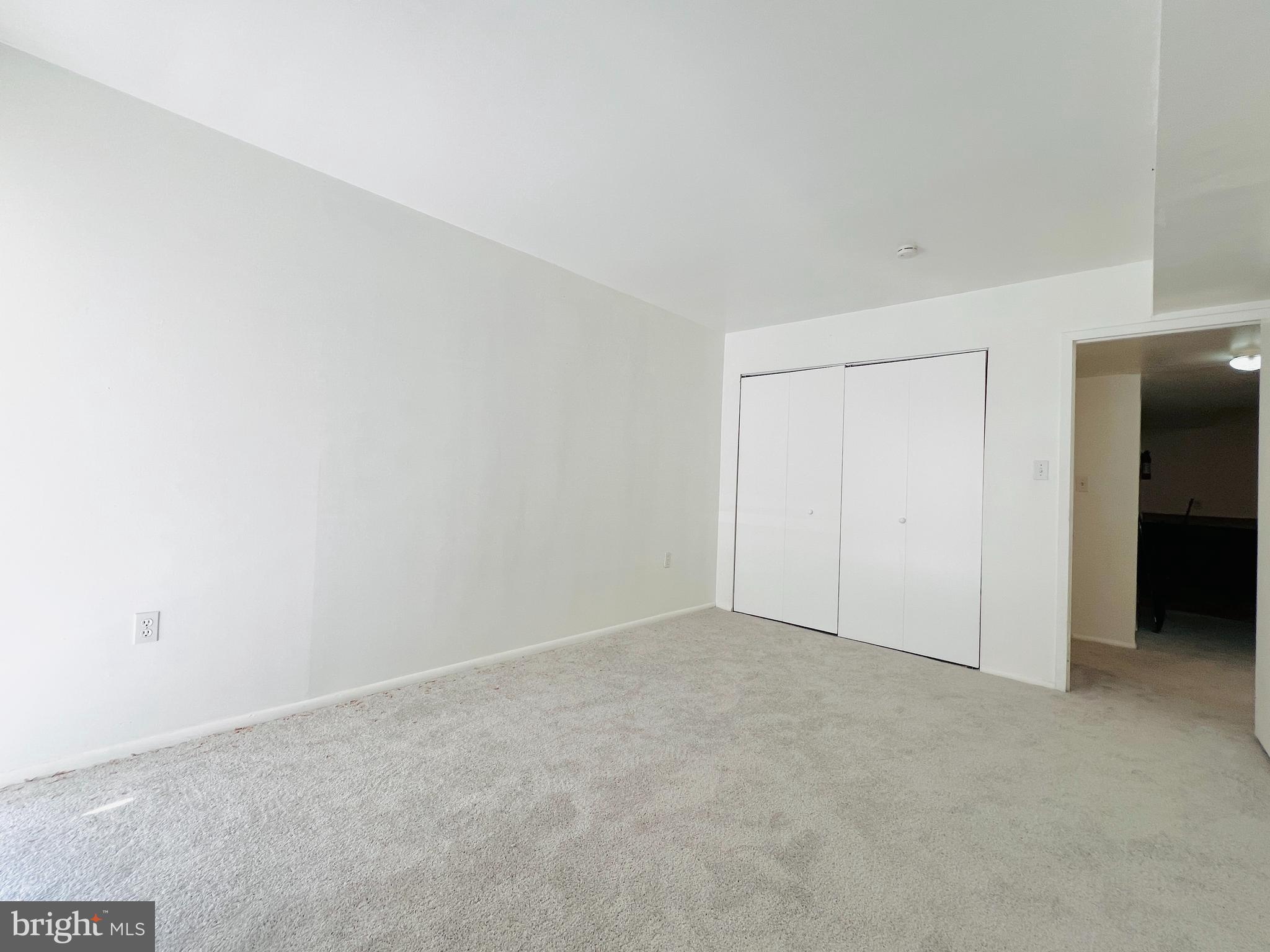 8665 Greenbelt Road, Unit 202 Greenbelt, MD 20770 - Photo 18 of 22